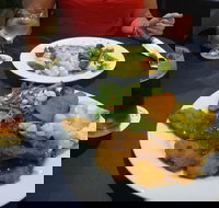 Opals Restaurant - Sunshine Coast Tourism