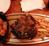 Outback Jacks - Holiday Sunshine Coast