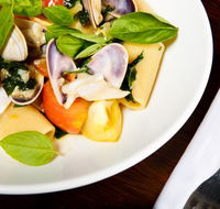 Pizzico Italiano - Holiday Sunshine Coast