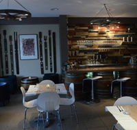Quattro Stagioni Deli - Sunshine Coast Tourism