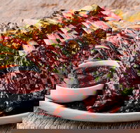 Rashays Warrawong - Sunshine Coast Tourism