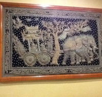 Royal Thai Restaurant - Holiday Sunshine Coast