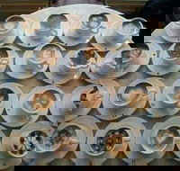 See Sea Cafe - Sunshine Coast Tourism