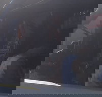 Six Shooter - Sunshine Coast Tourism