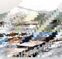 Sotto Sopra - Sunshine Coast Tourism