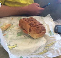 Subway - Sunshine Coast Tourism