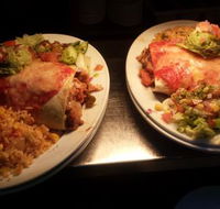 Tex Mex Restaurant - Sunshine Coast Tourism