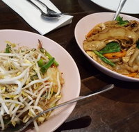 Thai Waterfront Bella Vista - Holiday Sunshine Coast