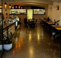 The Brew Bar - Sunshine Coast Tourism