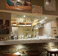 The Cheer Factory - Sunshine Coast Tourism