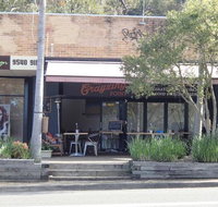 The Grayzing Point - Sunshine Coast Tourism