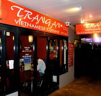 Trang An Vietnamese Cuisine - Sunshine Coast Tourism