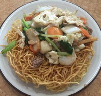 VN Noodle House - Sunshine Coast Tourism