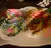 3 Gringos Mexican Restaurant - Sunshine Coast Tourism
