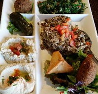 Al Aseel Restaurant - Sunshine Coast Tourism