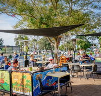 Angels Bayside - Sunshine Coast Tourism