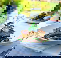 Babbingtons - Sunshine Coast Tourism