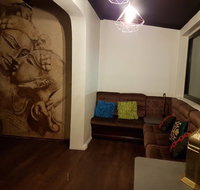 Banarasi Babu - Sunshine Coast Tourism