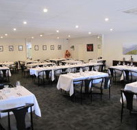 Bay N Basin Lodge - Sunshine Coast Tourism