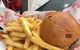 Beefy's Burgers - thumb 0