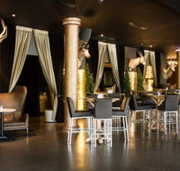 Bella Vista Hotel - Holiday Sunshine Coast