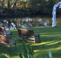 Berry bowling club - Holiday Sunshine Coast