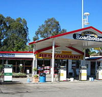 Bewong - Sunshine Coast Tourism