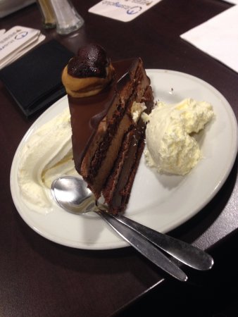 Bomaderry NSW Holiday Sunshine Coast