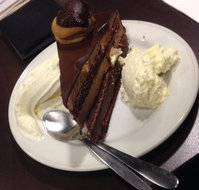 Bomaderry Bowling Club Bistro - Holiday Sunshine Coast