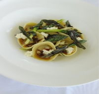 Bungool Restaurant Riverside Oaks NSW - Sunshine Coast Tourism
