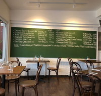 Bussola - Holiday Sunshine Coast