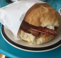 Cardiff - Sunshine Coast Tourism