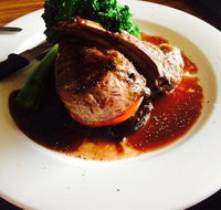 Catalina Bistro - Sunshine Coast Tourism