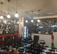 Chianti's - Holiday Sunshine Coast