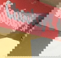 Chooksy's - Holiday Sunshine Coast