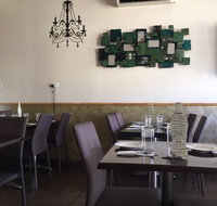 Cooks Castle - Sunshine Coast Tourism