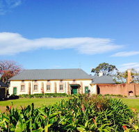 Coolangatta Estate - Holiday Sunshine Coast