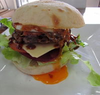 Cudmirrah Store and Cafe - Sunshine Coast Tourism