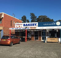 Culburra Beach Cakes  Pies - Sunshine Coast Tourism