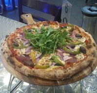 Elegance Carwash - Sunshine Coast Tourism