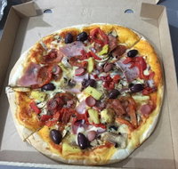 Enzos Cucina Kemps Creek - Sunshine Coast Tourism