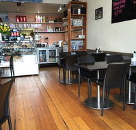 Essence Cafe - Sunshine Coast Tourism