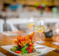 Figbird Cafe  Deli - Holiday Sunshine Coast