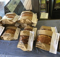 Flavours Shoalhaven - Holiday Sunshine Coast