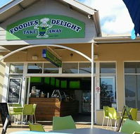 Foodies Delight - Sunshine Coast Tourism