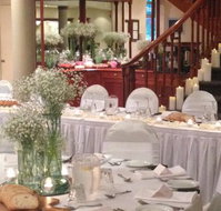 Gabbys at Berry - Holiday Sunshine Coast