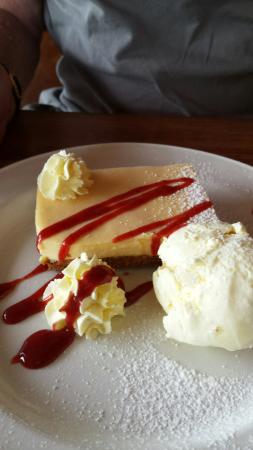 Geranium Cottage Cafe - Sunshine Coast Tourism 0