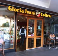Gloria Jean's Coffees Glendale - Sunshine Coast Tourism