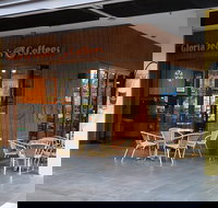 Gloria Jeans - Holiday Sunshine Coast