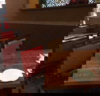 Golden Ponds - Holiday Sunshine Coast